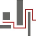 Logo Becker