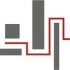 Logo Becker