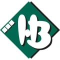 Logo Beckers Betonzaun & Garten GmbH