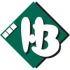 Logo Beckers Betonzaun und Garten GmbH Herstellung von Betonzäune