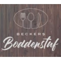 Beckers Boddenstuf Born