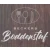 Logo Beckers Boddenstuf