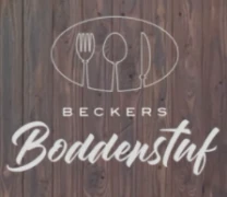 Beckers Boddenstuf Born