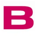 Logo BECKERS Regeltechnik GmbH