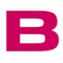 Logo Beckers Regeltechnik GmbH