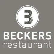 Logo BECKERS Restaurant