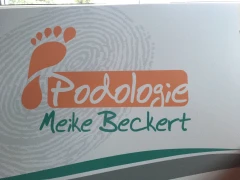 Beckert Meike Praxis für Podologie Gotha