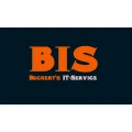 Beckert's  IT-Service Ettlingen
