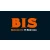 Logo Beckert's IT-Service