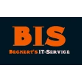 Beckert's  IT-Service Ettlingen