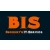Logo Beckert's IT-Service