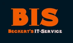 Beckert's  IT-Service Ettlingen