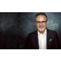 Logo BECKGROUND TV + Filmproduktions GmbH