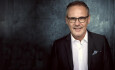 Logo BECKGROUND TV + Filmproduktions GmbH