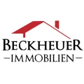 Beckheuer Imobilien e.K. Hamm