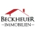 Logo Beckheuer Imobilien e.K.