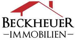 Beckheuer Imobilien e.K. Hamm