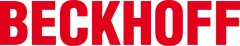 Logo Beckhoff Automation GmbH & Co. KG