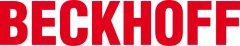 Logo Beckhoff Automation GmbH
