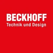 Logo Beckhoff Technik und Design GmbH
