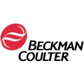 Logo Beckman Coulter GmbH
