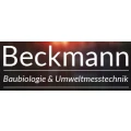 Beckmann Baubiologie und Umweltmesstechnik Lauterbach
