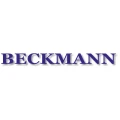 Beckmann Bauschlosserei Stahl- und Metallbau Wetter