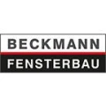 Logo Beckmann Fensterbau GmbH & Co. KG
