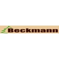Beckmann Feuerholz Geestland