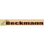 Logo Beckmann Feuerholz