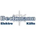 Logo Beckmann GmbH & Co. KG