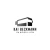 Logo Beckmann Immobilien