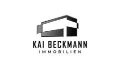 Beckmann Immobilien Osnabrück