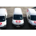 Beckmann K&ouml;ln Courier GmbH K&ouml;ln
