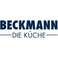 Logo Beckmann K&uuml;chen GmbH & Co. KG