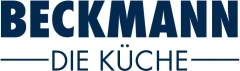 Logo Beckmann Küchen GmbH & Co. KG
