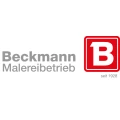 Beckmann Malereibetrieb Hamburg