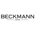 Beckmann Optik Rodgau