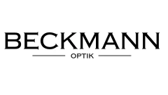 Beckmann Optik Rodgau