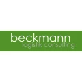 Logo Beckmann, Sandra Dipl.-Kffr.(FH) - Transport- und Logistikberatung