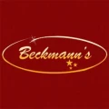 Logo Beckmann