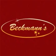 Logo Beckmann