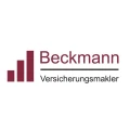 Beckmann Versicherungsmakler GmbH Falkensee