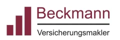 Beckmann Versicherungsmakler GmbH Falkensee