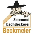 Logo Beckmeier GmbH