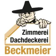 Logo Beckmeier GmbH