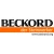 Logo BECKORD der Steinwerker