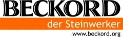 Beckord der Steinwerker Bielefeld
