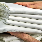 Beckord Textilpflege Martin Voß Textilreinigung Rheda-Wiedenbrück