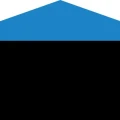 Logo Becks Bedachungen GmbH